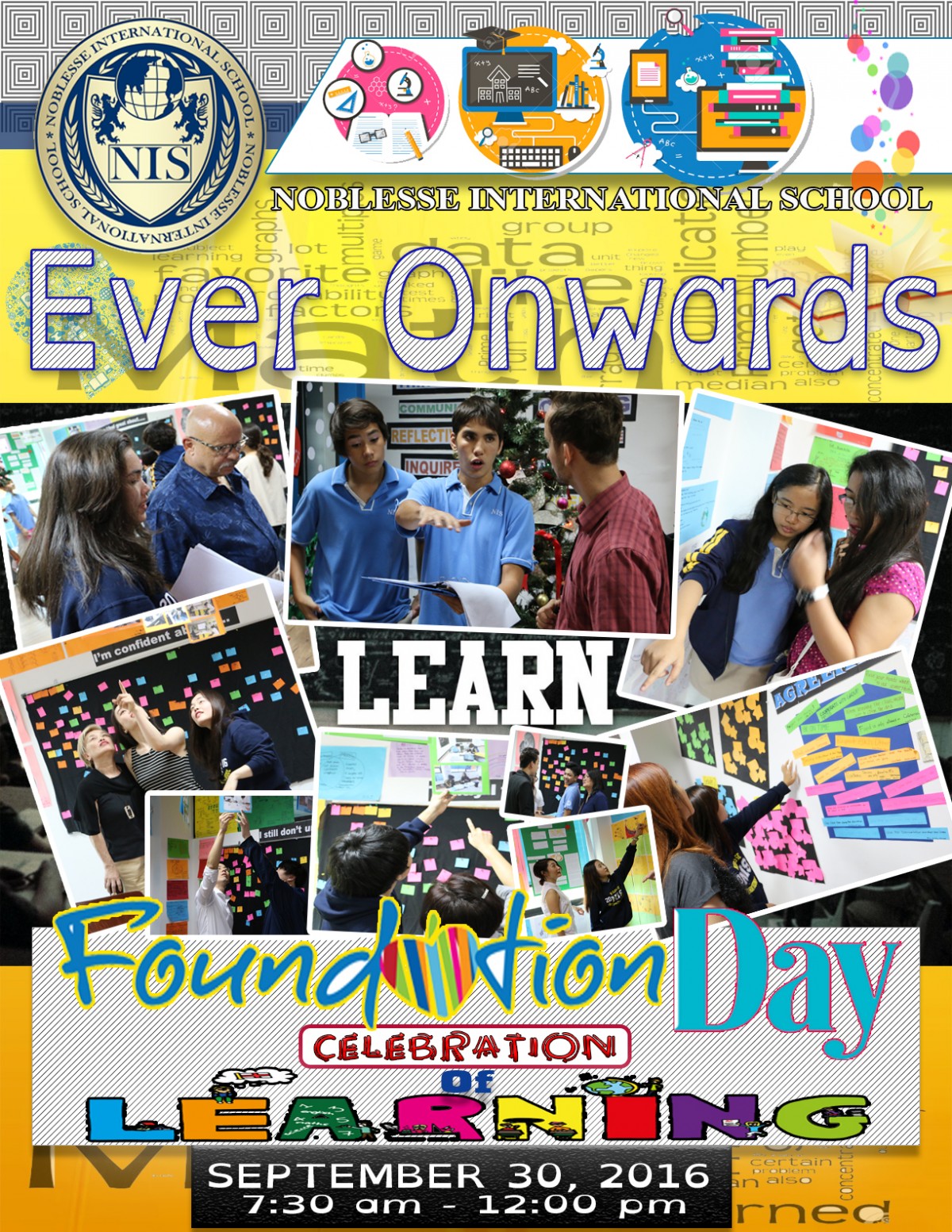 foundation-day-celebration-noblesse-international-school
