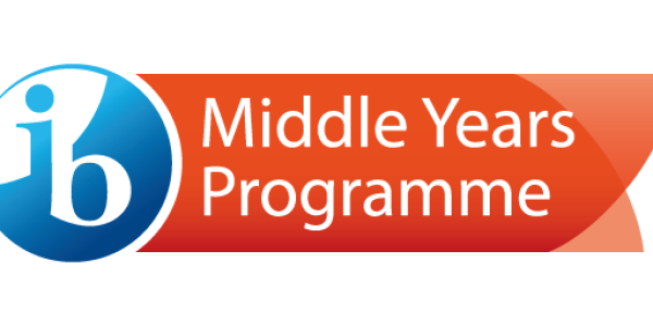 logo-myp-en