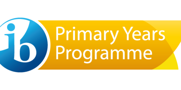 logo-pyp-en